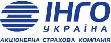 Голова правління Акціонерної страхової компанії «ІНГО Україна» - Ігор Гордієнко