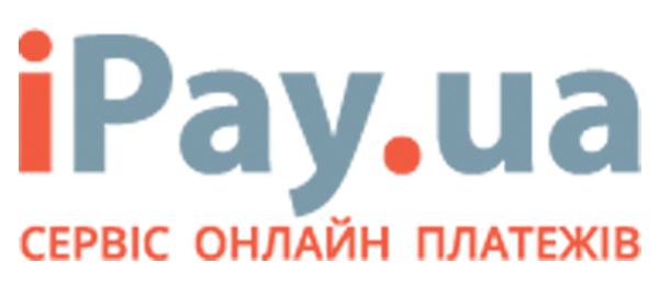 Директор iPay.ua - Євген Веліканов